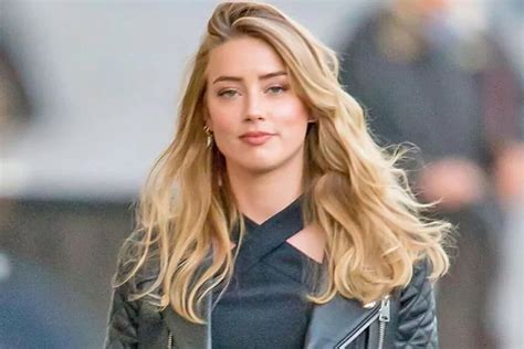 amber heard bust size|Amber Heard’s Height, Weight, Physique, Net Worth & More.